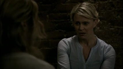 The Vampire Diaries s02 ep06 part3 