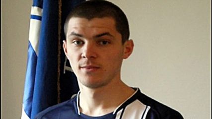 Домо от Берлин: Конкуренцията е голяма, но всичко е както трябва