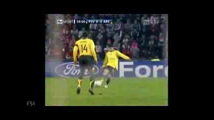 Henry Dive