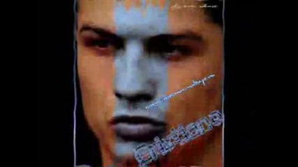 cristiano - ronaldo noche de sexo