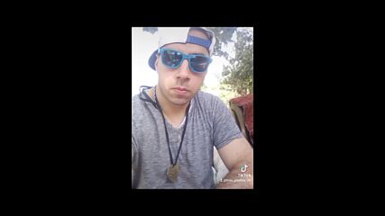 2023-07-11-135159036.mp4