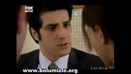Lale Devri - 61.bolum 8.kisim