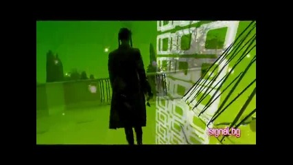 Иван Притъргов - Опасна игра Official Video Hq