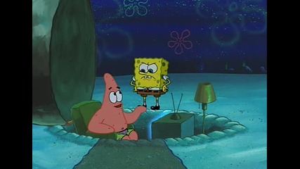 Spongebob.squarepants.s03e08b.dv