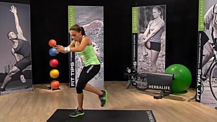 Core ab workout_ Samantha Clayton's Body Blast _ Herbalife Fit Tips.mp4