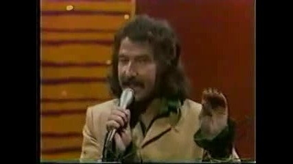 Hurricane Smith - Oh Babe, What Would You Say ? 