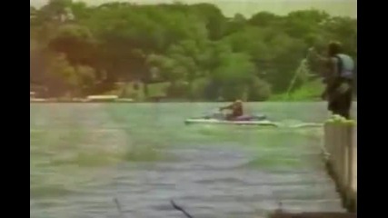 Chilldrin Of Da Ghetto - I'm Right - 1996