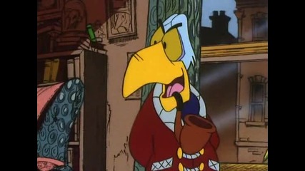 count.duckula.s02e15.dvdrip.xvid