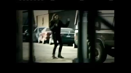 Hевероятна песничка! Nickelback - If Today Was Your Last Day 