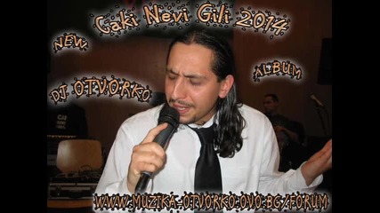 Caki 2014 Album Bistrela Li Pe Kolaj 2014 Dj Otvorko