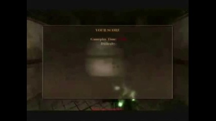 Train Station Parody - Painkiller