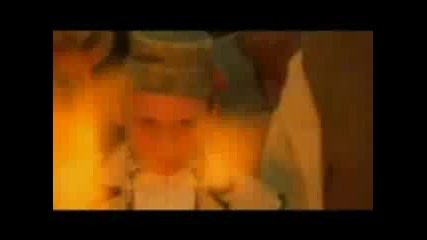 Rammstein - Rosenrot