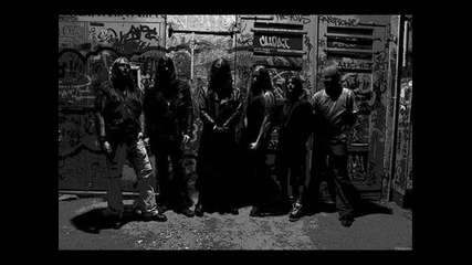 I X X I - Hate All 
