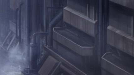 Owari no Seraph S2 - 08 [1080p] [eng subs]