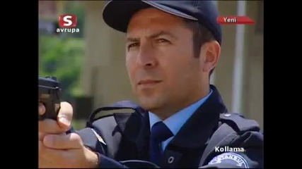 Kollama 94. Bolum. 