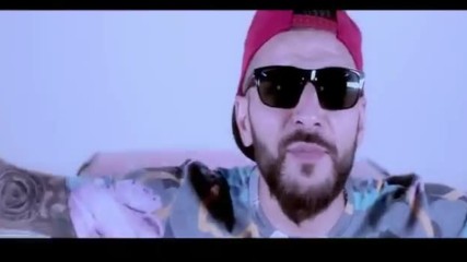 Arabalarda Calan O Sarki Summer Hit 2018 Hd