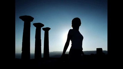 Ozgur Ozkan - Assos Dawn (dark Soul Project remix) 