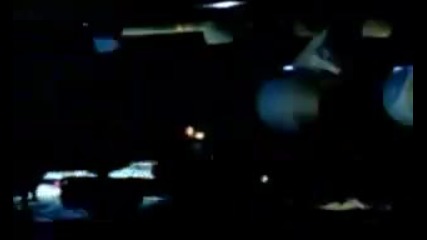 Tatu-not Gonna Get Us (en)