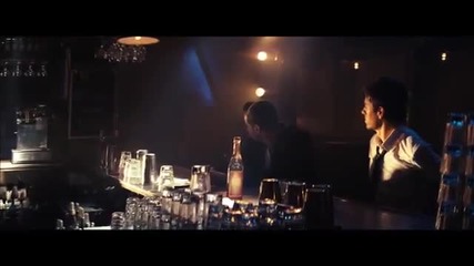 Enrique Iglesias ft. Romeo Santos - Loco