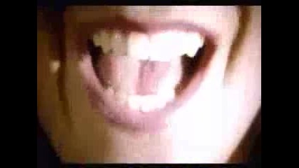 Rednex - Cotton Eye Joe