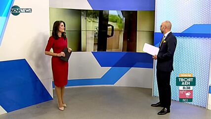 Арабски фенове счупиха врата от радост след победата над Аржентина