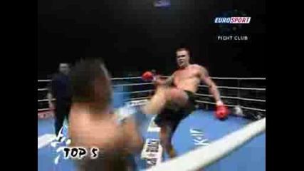 K - 1 - Top 10 Kos