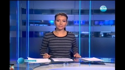 Нoв проект на Биг Брадър след приключване на шоуто