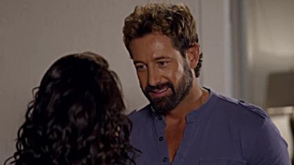 Vino el Amor 17