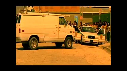 Birdman Feat. Rick Ross, Young Jeezy & Lil Wayne - 100 Million