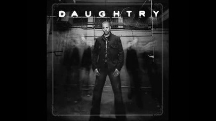 Daughtry - Used To + Превод