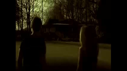 Pendulum - Propane Nightmares Official Video 