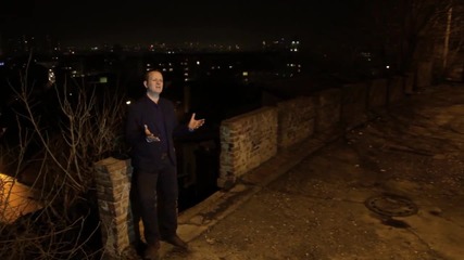 !!! Osman Zulji i Juzni Vetar 2016 - Kol'ko kosta da kosta - Prevod