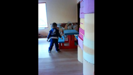 Vid_20140101_022841