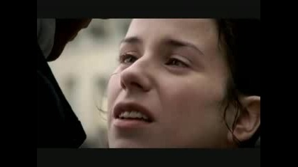 Persuasion 2007 part 10