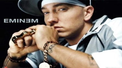 Eminem - Like Toy Soldiers