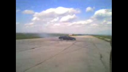Лудница В Леново