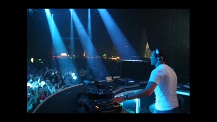 tiesto ft nelly furtado - who wants to be alone