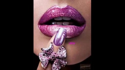 Sweet Lips