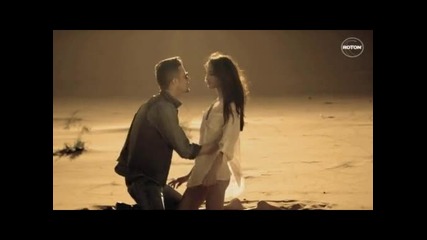 Akcent - love stoned [hd]