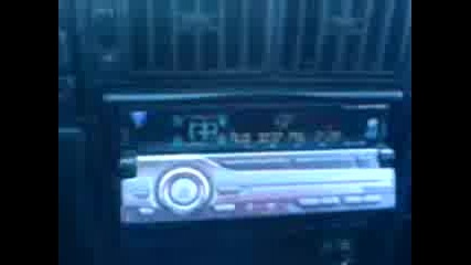 Mov00013.3gp