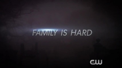 Древните Сезон 2 Епизод 13 Промо / The Originals Promo - Season 2 Episode 13