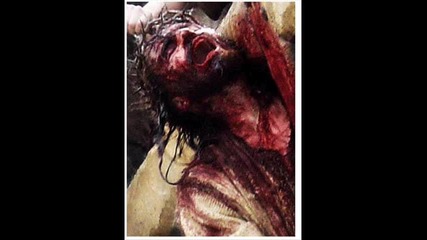Mortification ancient prophesy 