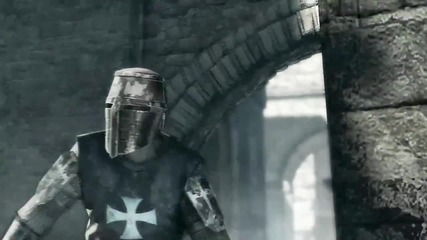 Assassin s Creed Intro trailer (hd) 