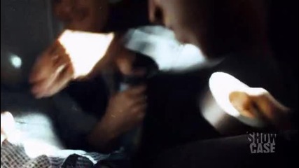 Endgame s01 ep13 part4