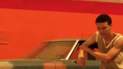 Sade - Babyfather (2o10)