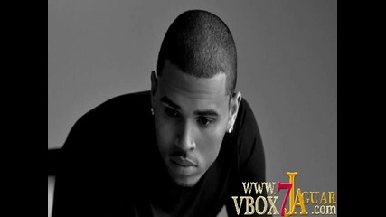 [ H D ] Chris Brown - Between The Lines feat Kevin Mccall
