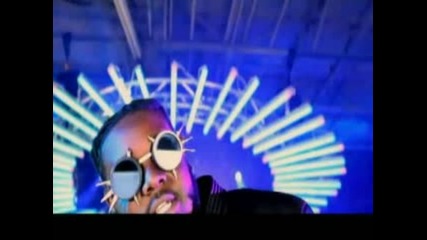 Pitbull - Hey Baby (drop It To The Floor) ft. T-pain [www.keepvid.com]
