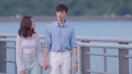 Tong Pakramai - Yah Gliad Dai Mai_bgsub1.avi
