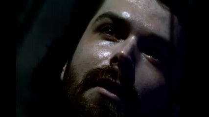 Biffy Clyro - Machines (promo only)