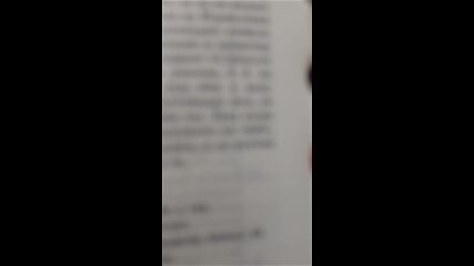 Vid_20230401_152541.mp4